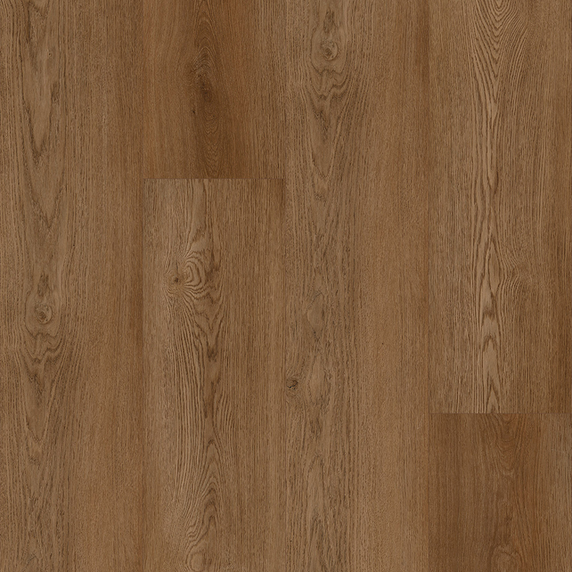 Cambridge vinyl flooring, smooth matte. Durable waterproof luxury vinyl planks with a premium hardwood grain finish.