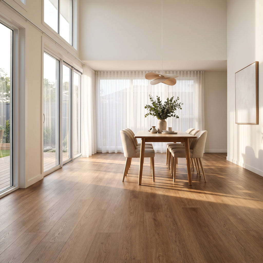 Cambridge Vinyl Flooring