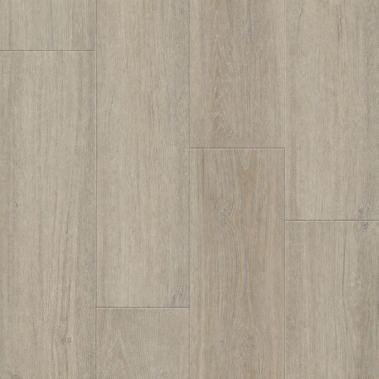 Catalonia Hybrid Flooring