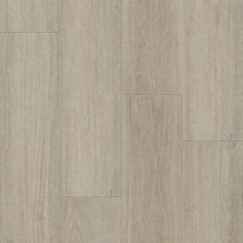 Catalonia Hybrid Flooring