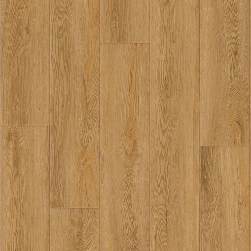 Classic Oak Vinyl Flooring