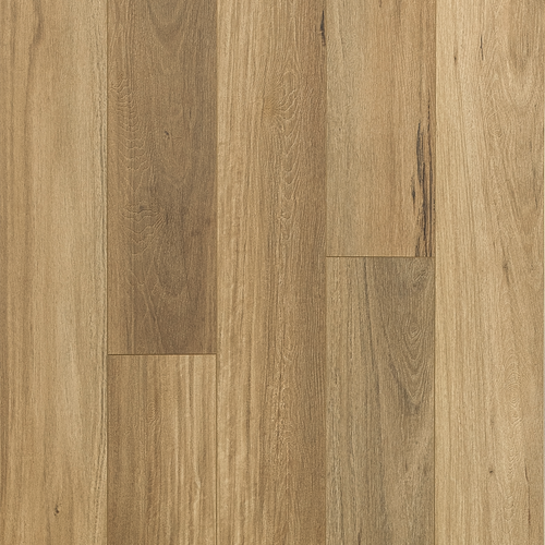 Coastal Blackbutt Hybrid Flooring