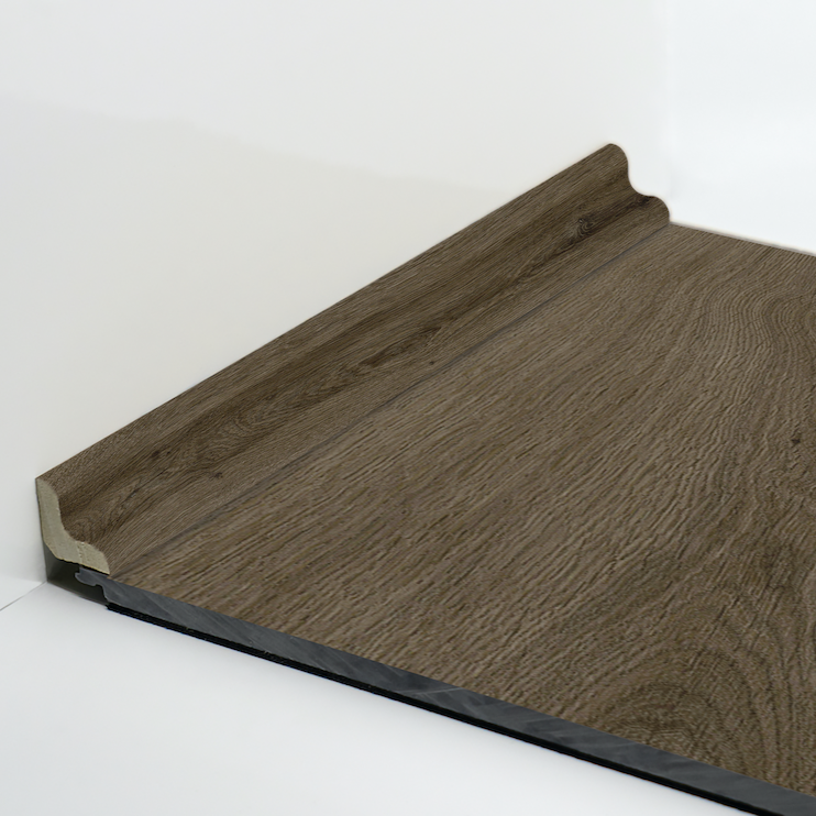 Cocoa Flooring Scotia