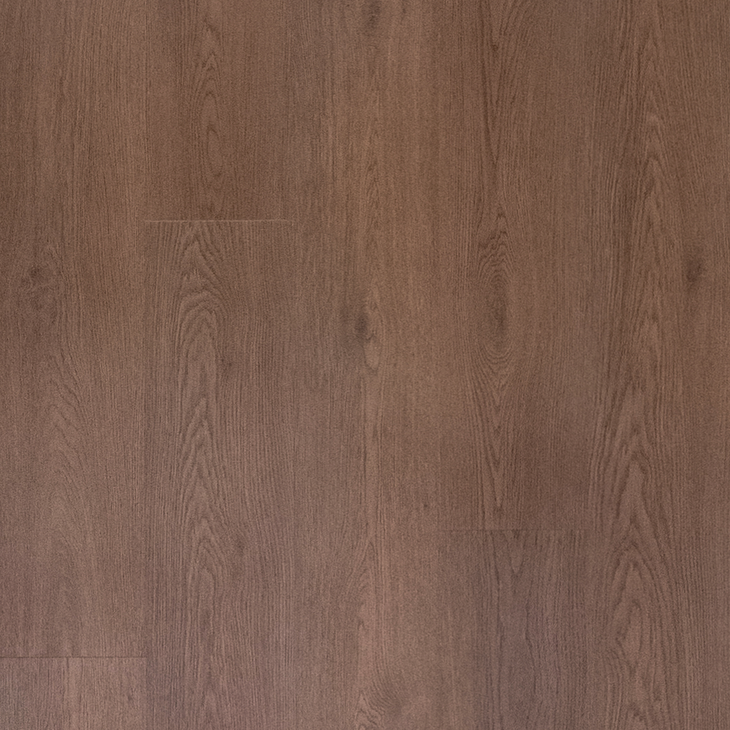 Colorado Hybrid Flooring