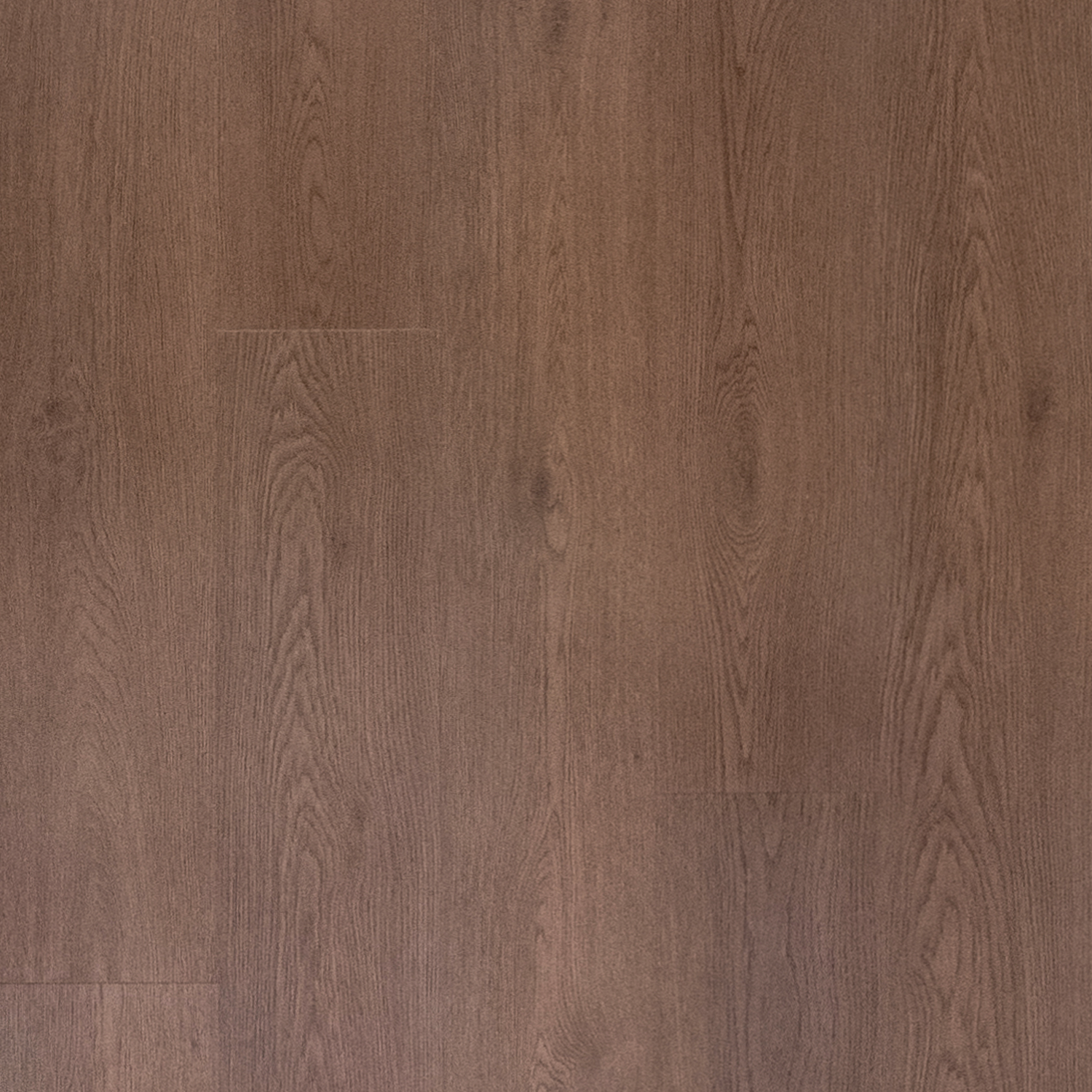 Colorado Hybrid Flooring