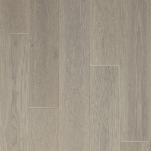 Corsican Grey Timber Flooring