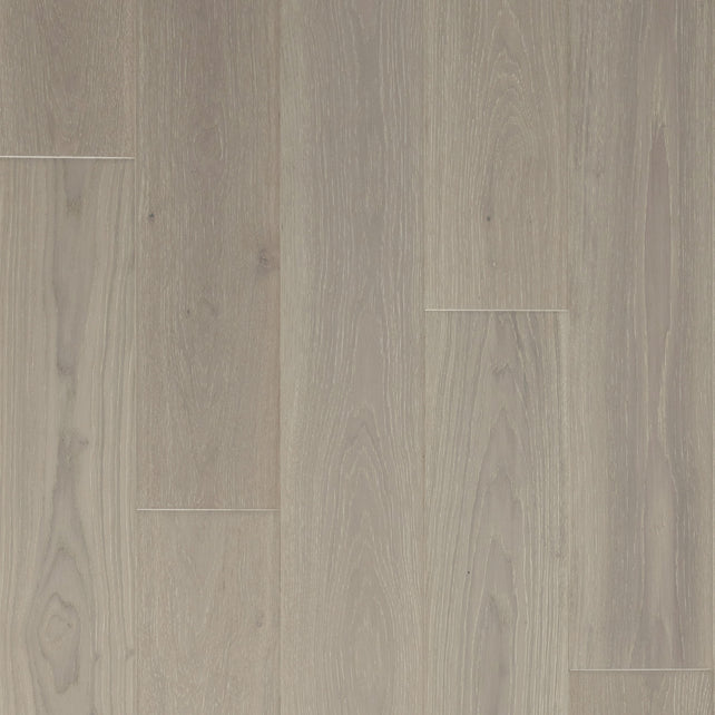 Corsican Grey Timber Flooring