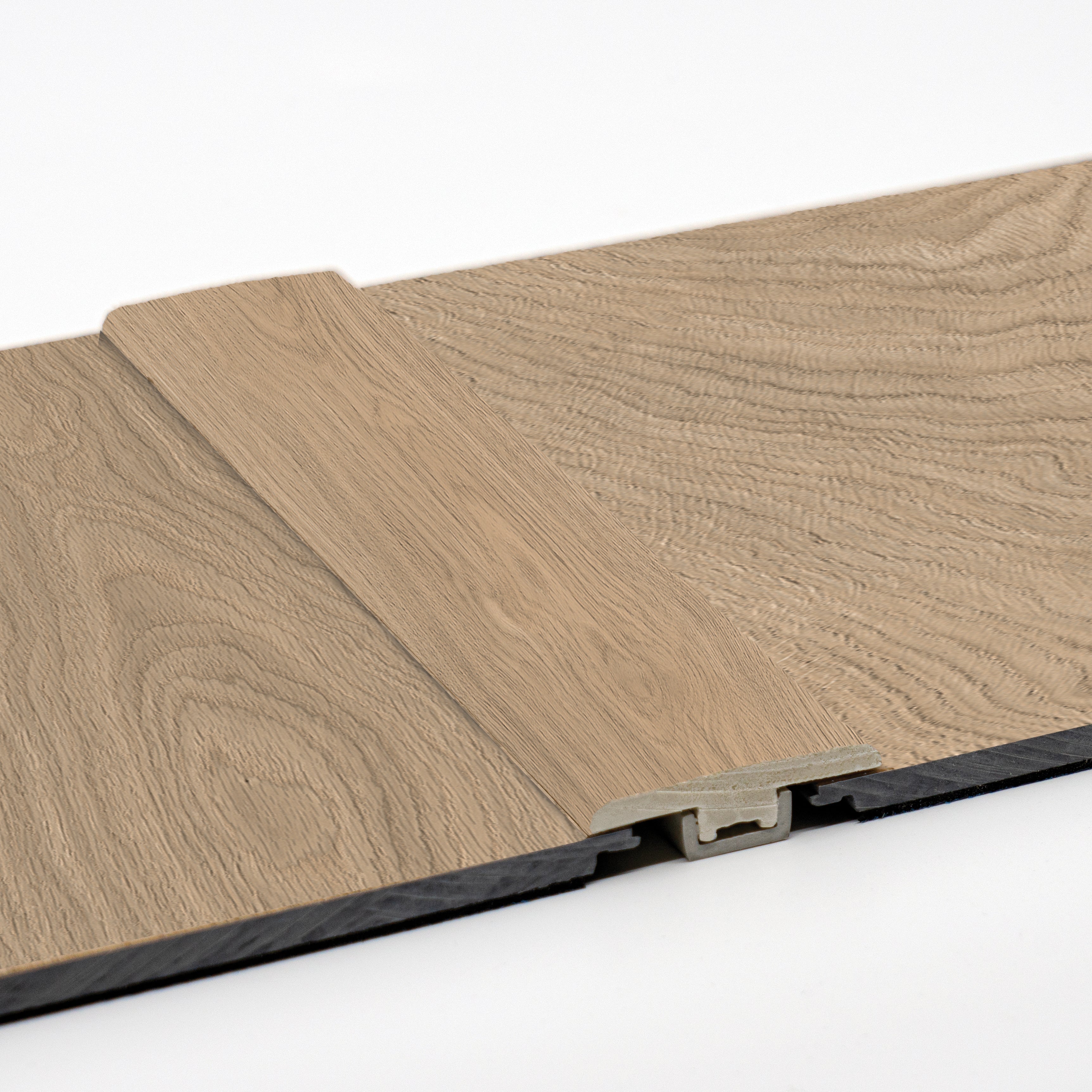Crystal Flooring Expansion Mould