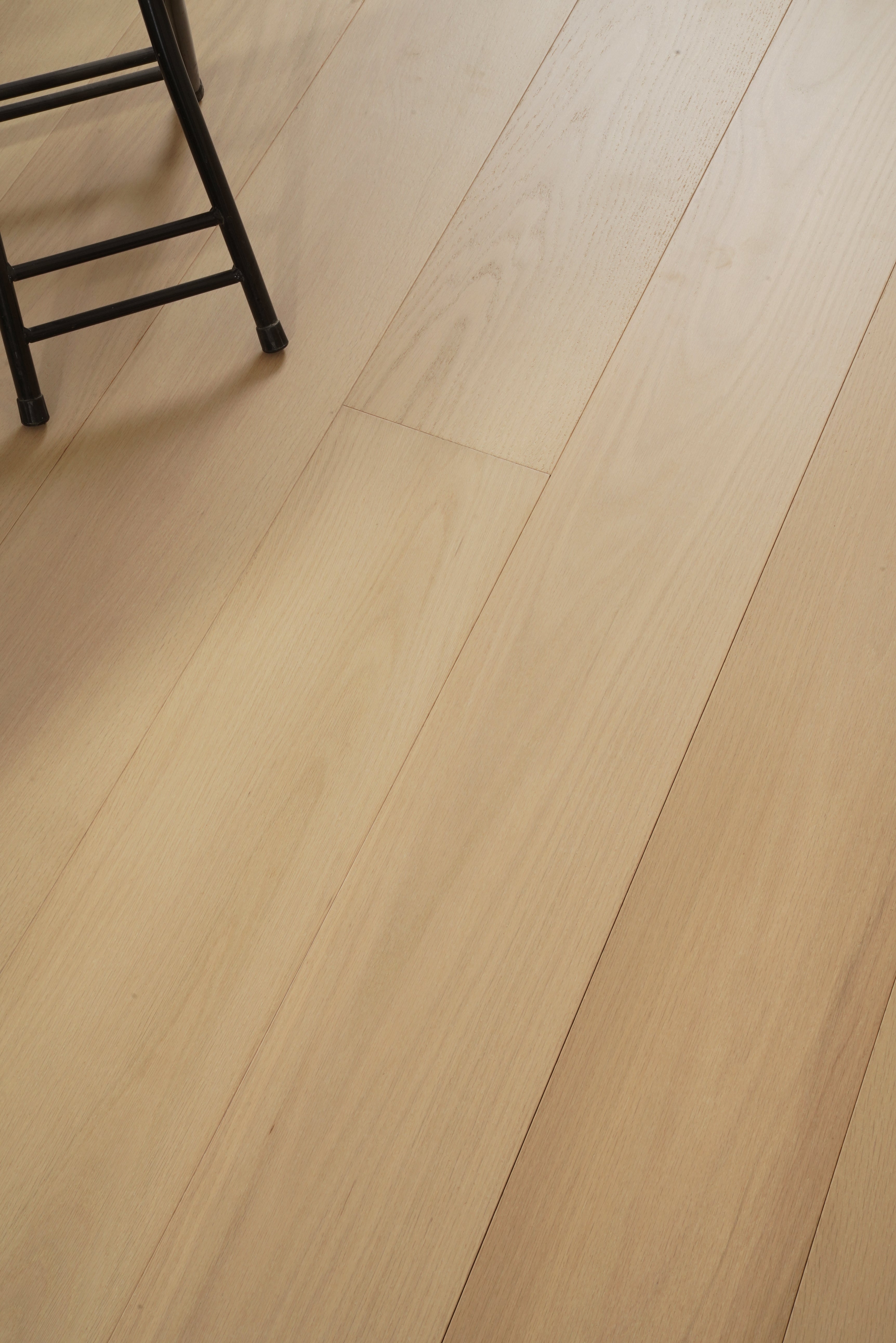 Capri Select Timber Flooring