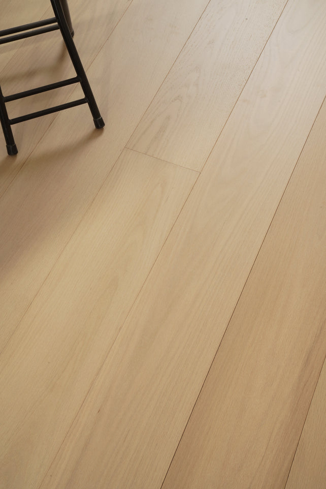 Capri Select Timber Flooring