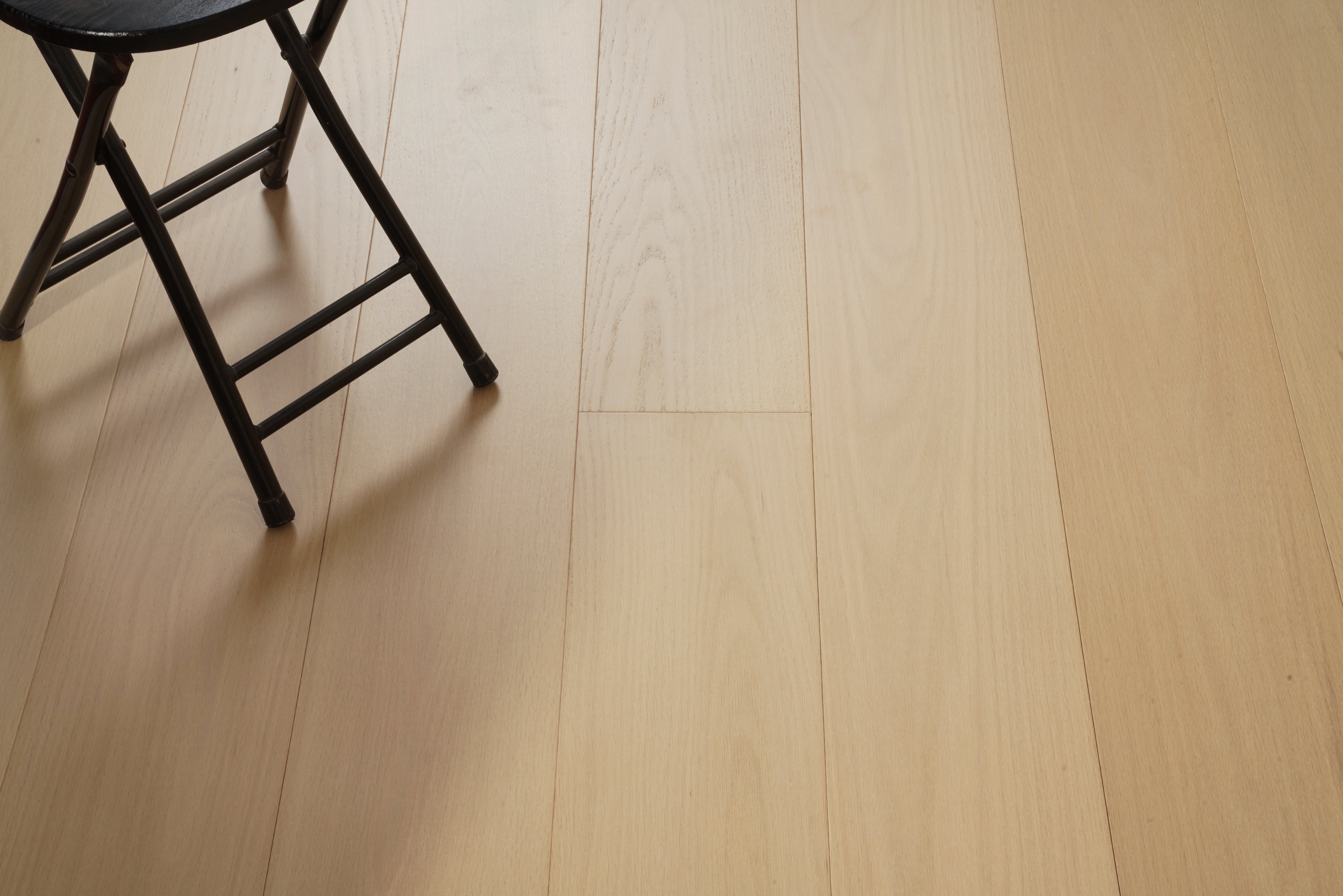 Capri Select Timber Flooring