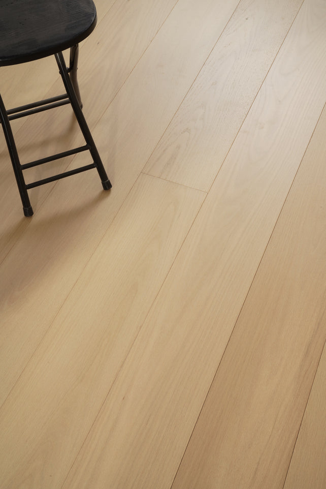 Capri Select Timber Flooring
