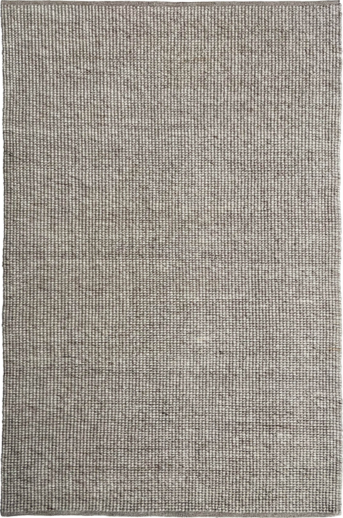 Weave Linen