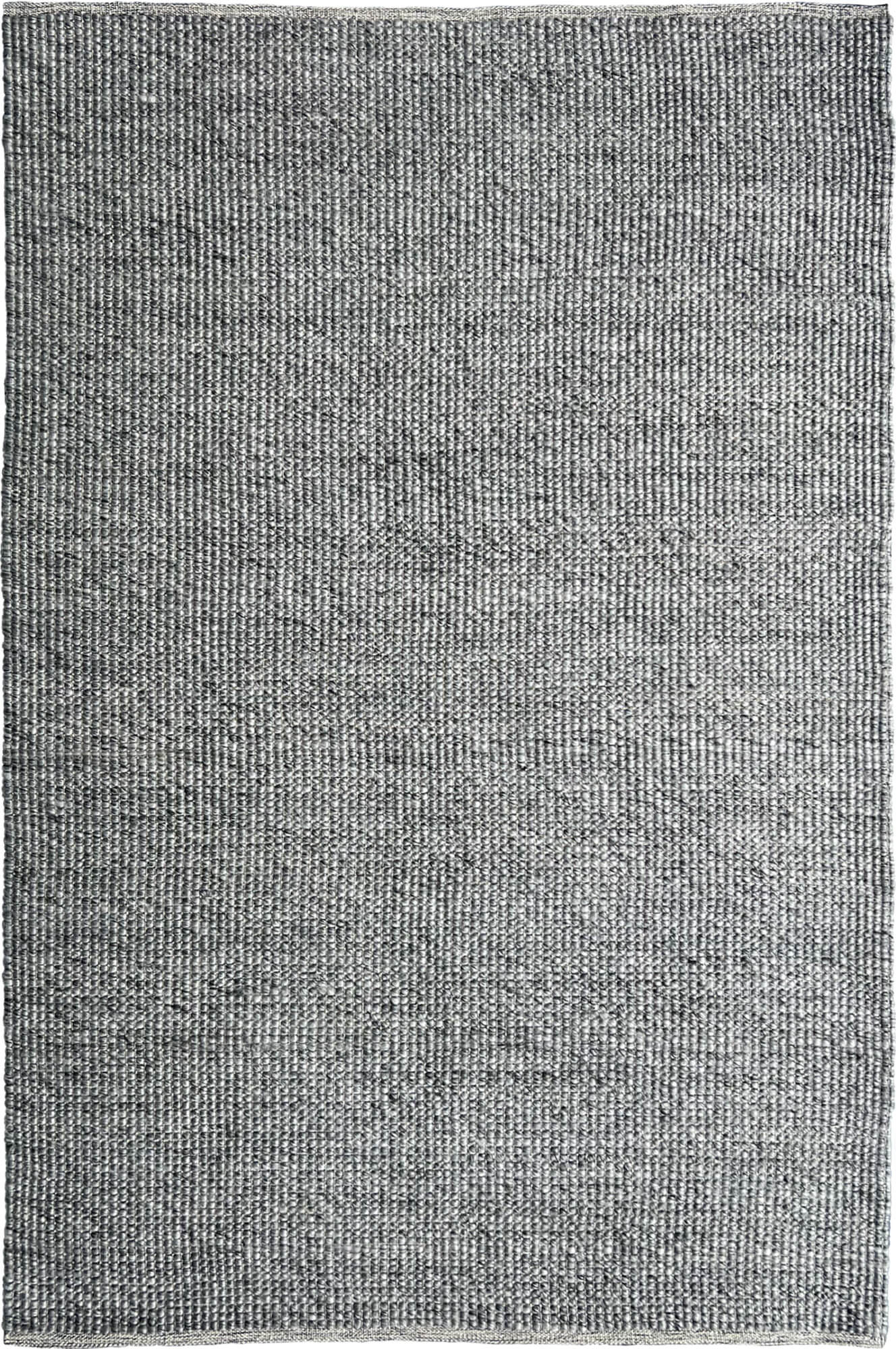 Weave Silver