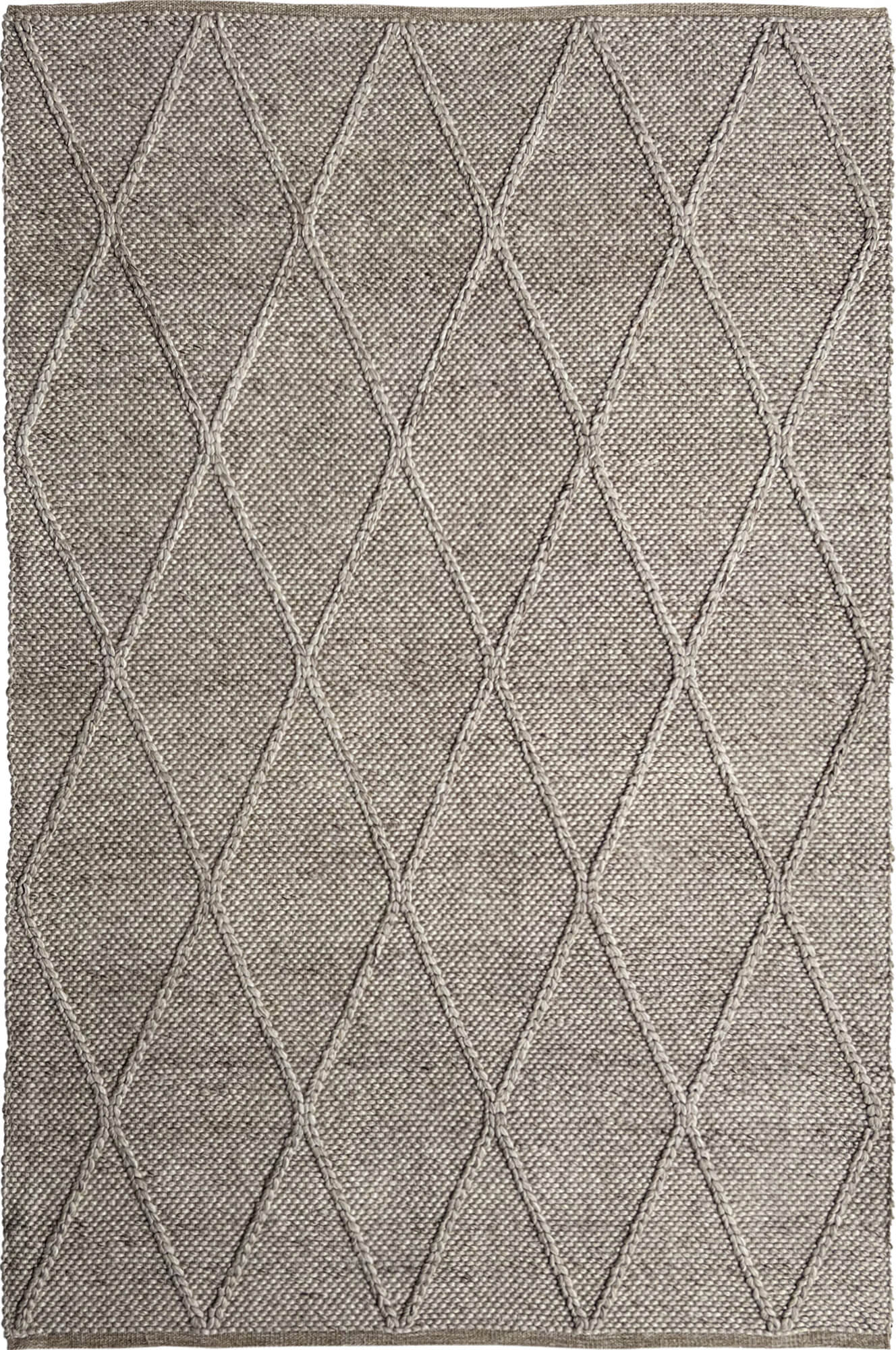 Celeste Linen