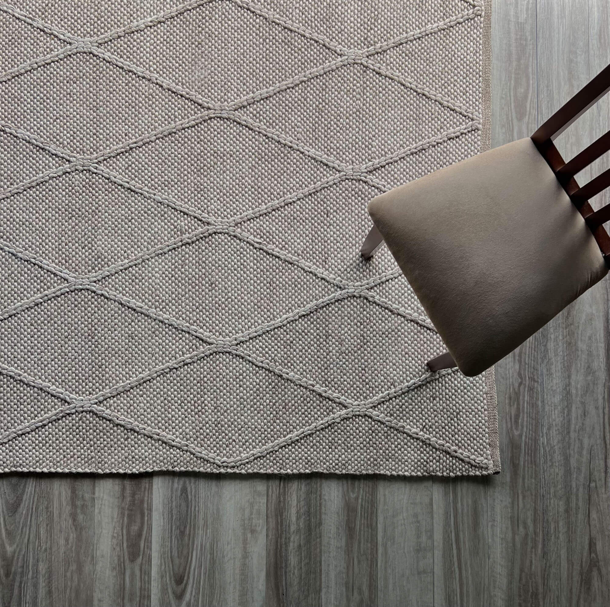 Celeste Linen