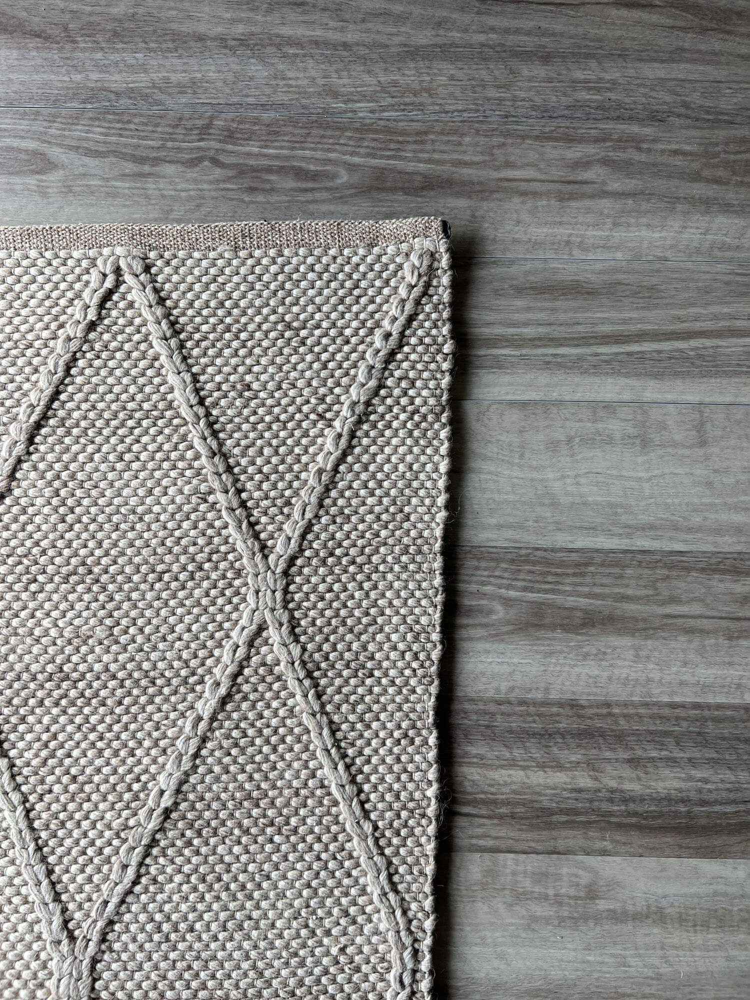 Celeste Linen