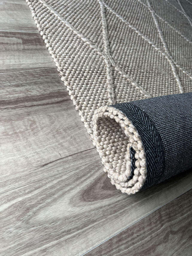 Celeste Linen