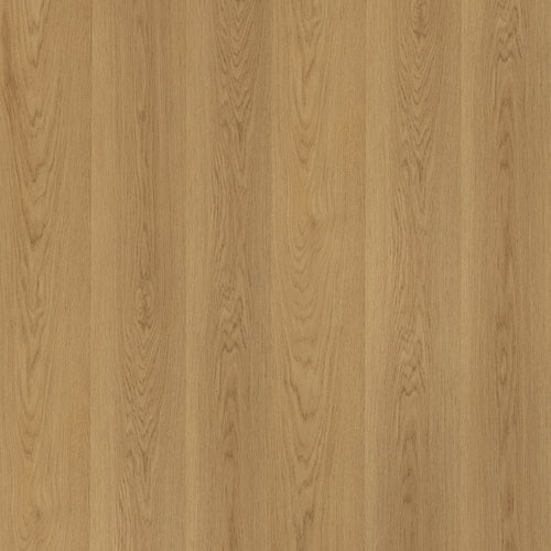 Doeskin Hybrid Flooring