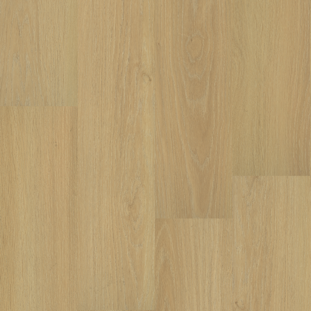 Ecru Laminate