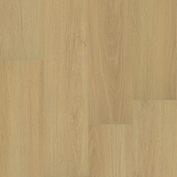 Ecru Laminate
