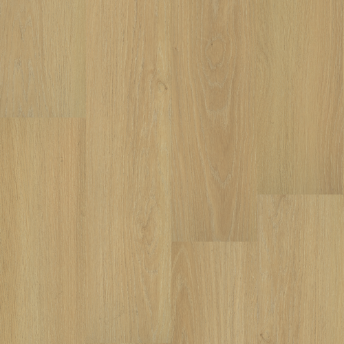 Ecru Laminate Flooring