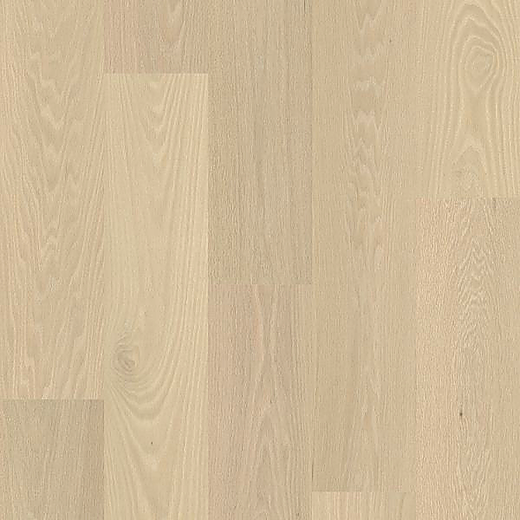 Beach Oak Select Timber Flooring