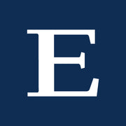 Embelton Flooring logo