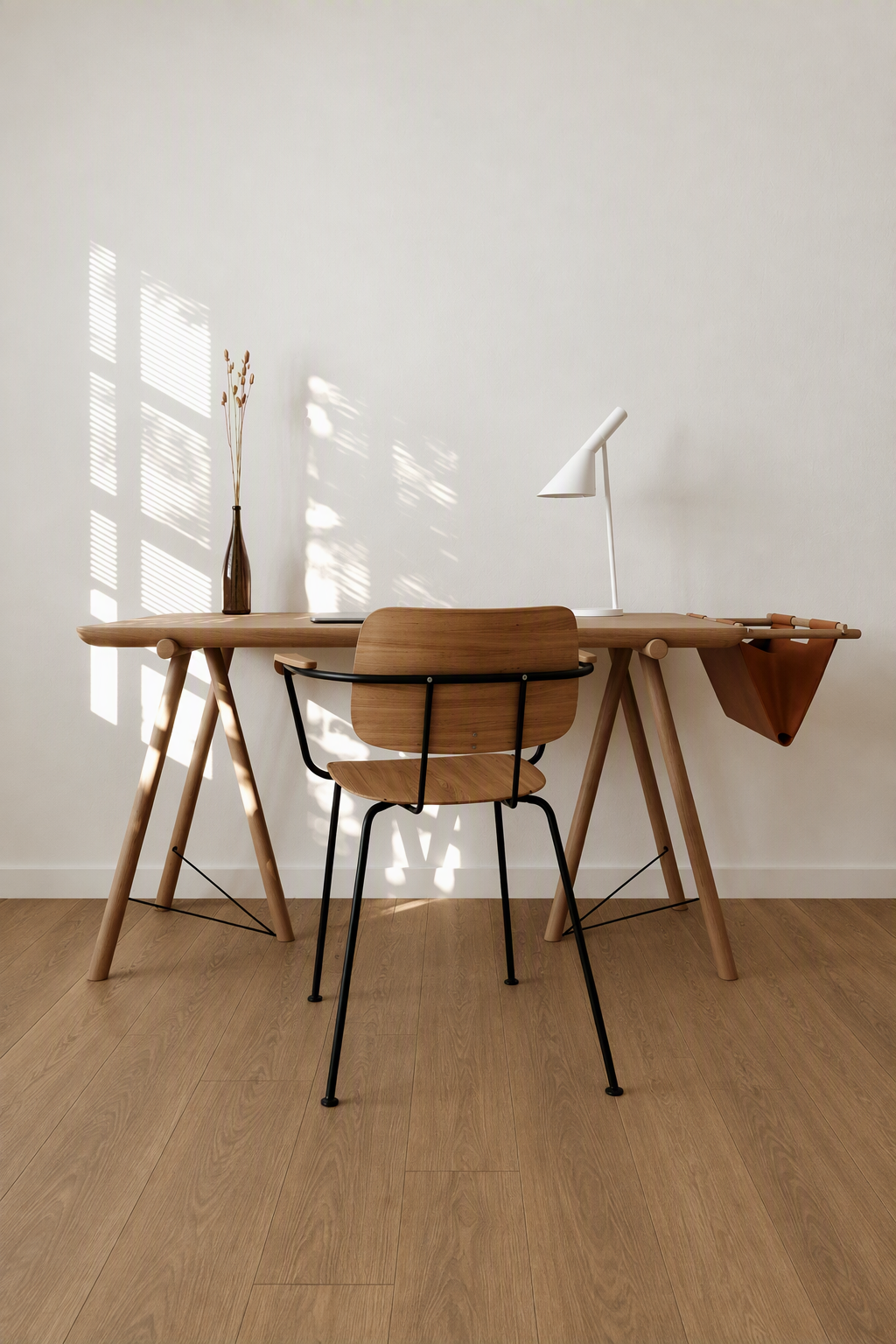 Sable Wideboard Hybrid Flooring