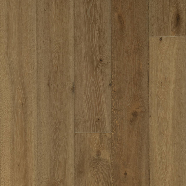 Fawn Timber Flooring