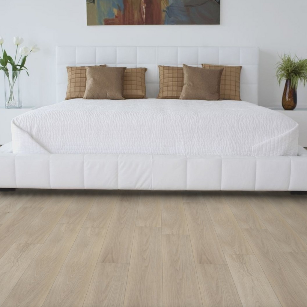 Airlie Hybrid Flooring