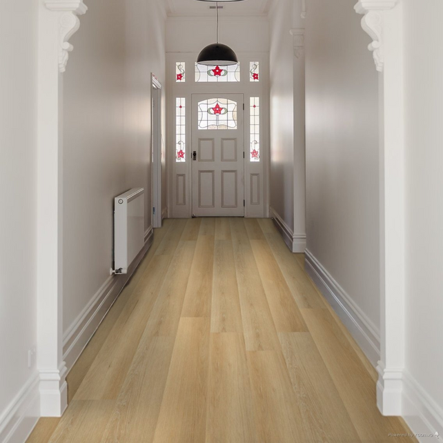 Arcadia Vinyl Flooring