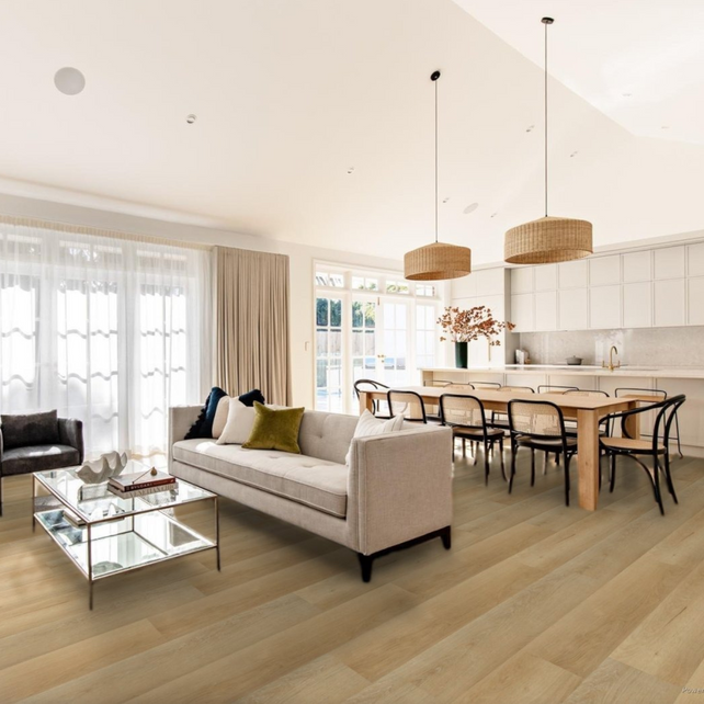 Arcadia Vinyl Flooring