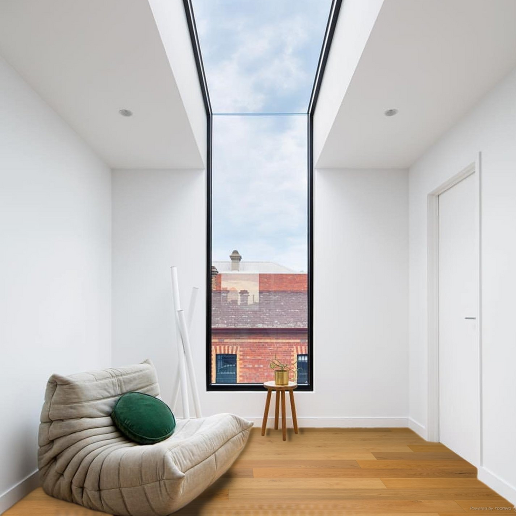 Venice 7.5mm Timber Flooring