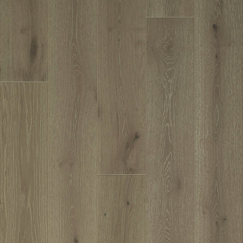 Forest Grey Timber Flooring