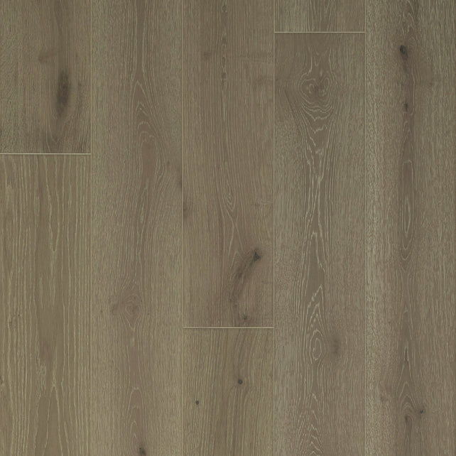 Forest Grey Timber Flooring