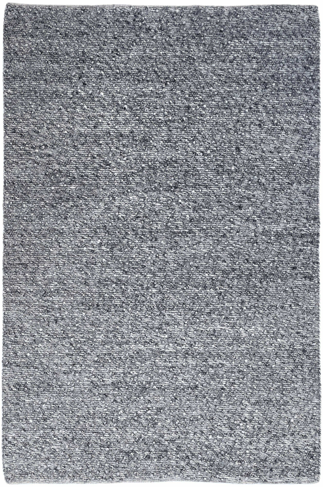 Boucle Storm