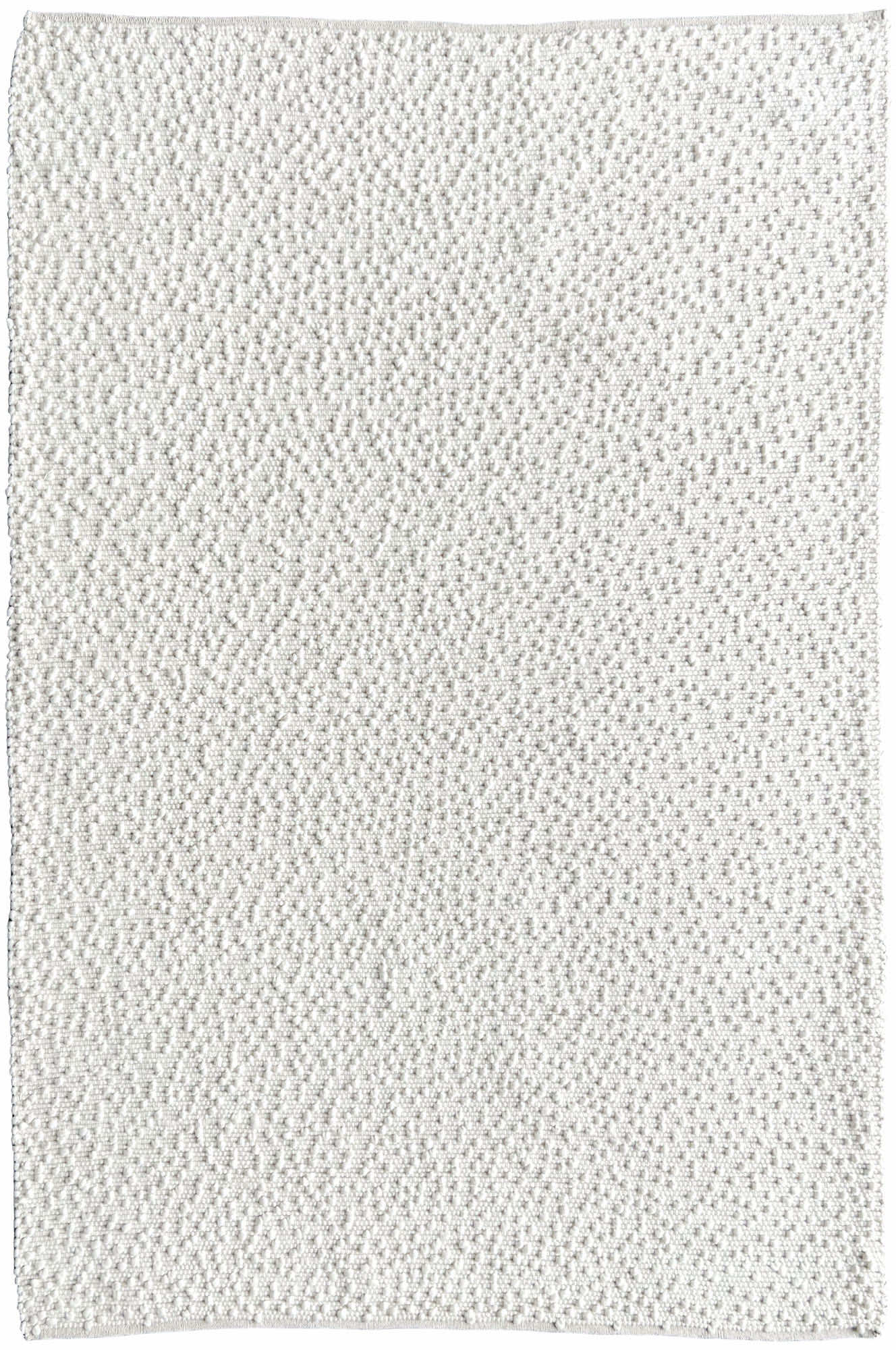 Boucle Pearl