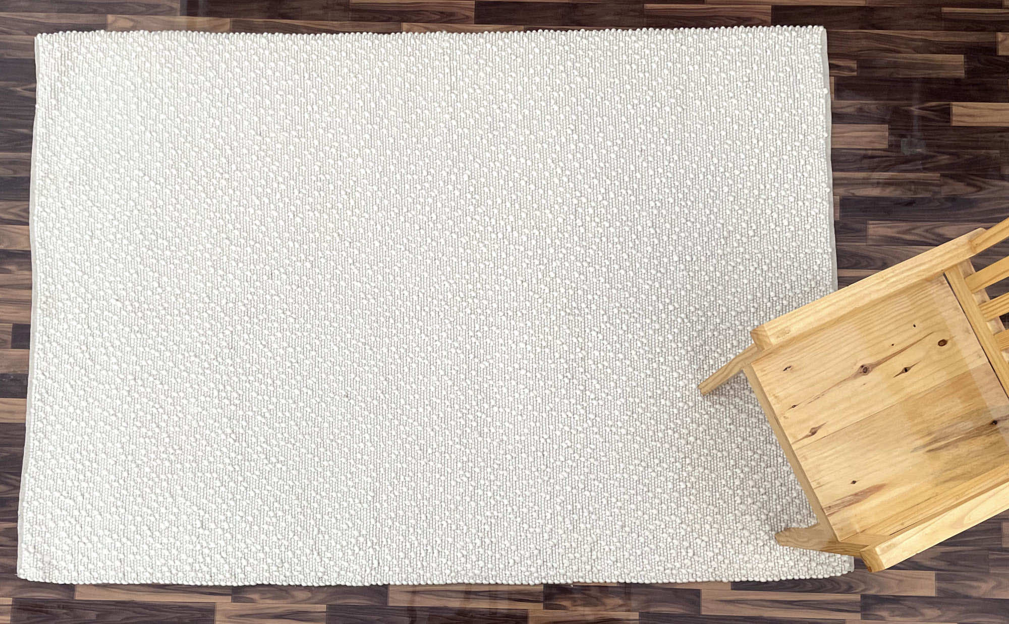 Boucle Pearl