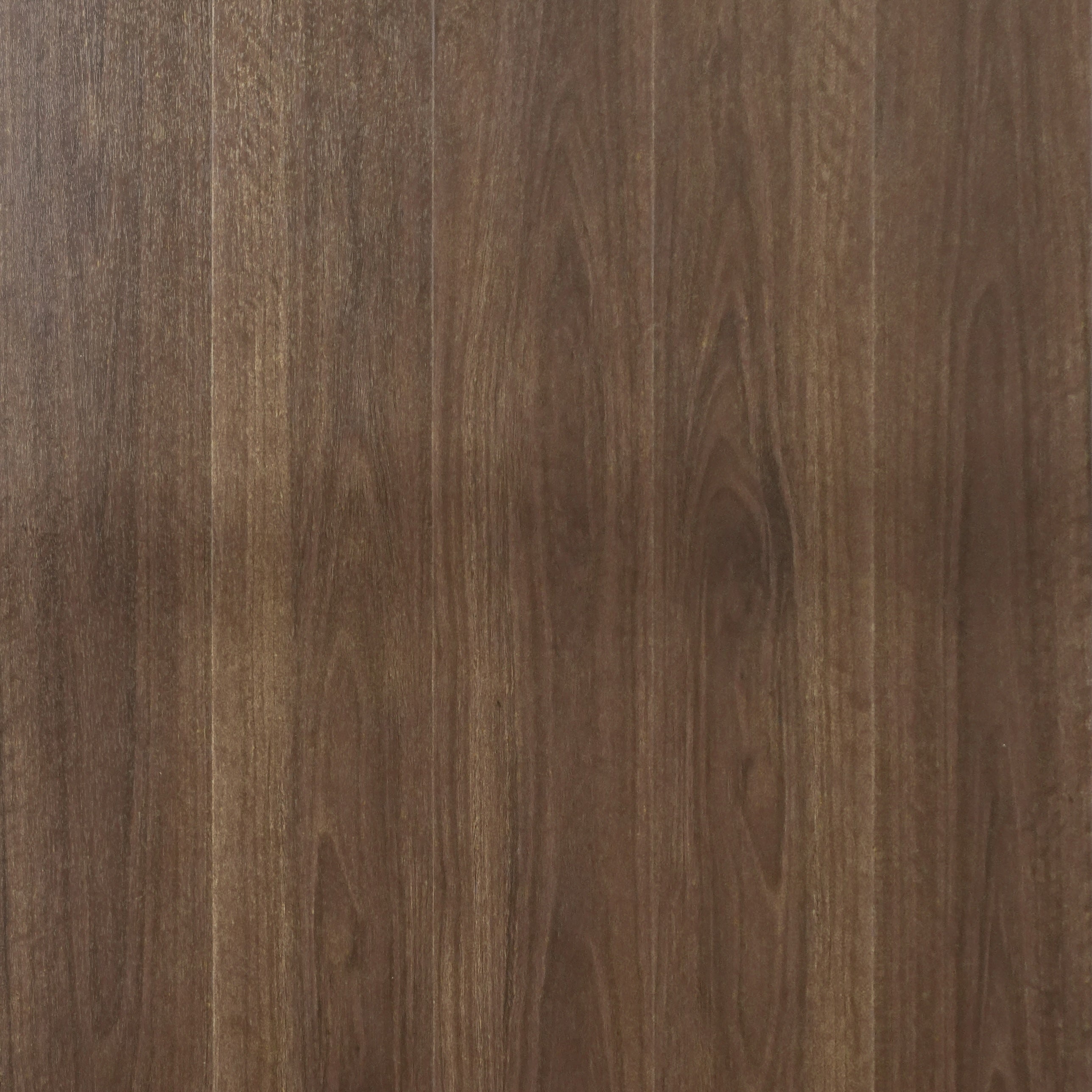 Eucalyptus Saligna Hybrid Flooring