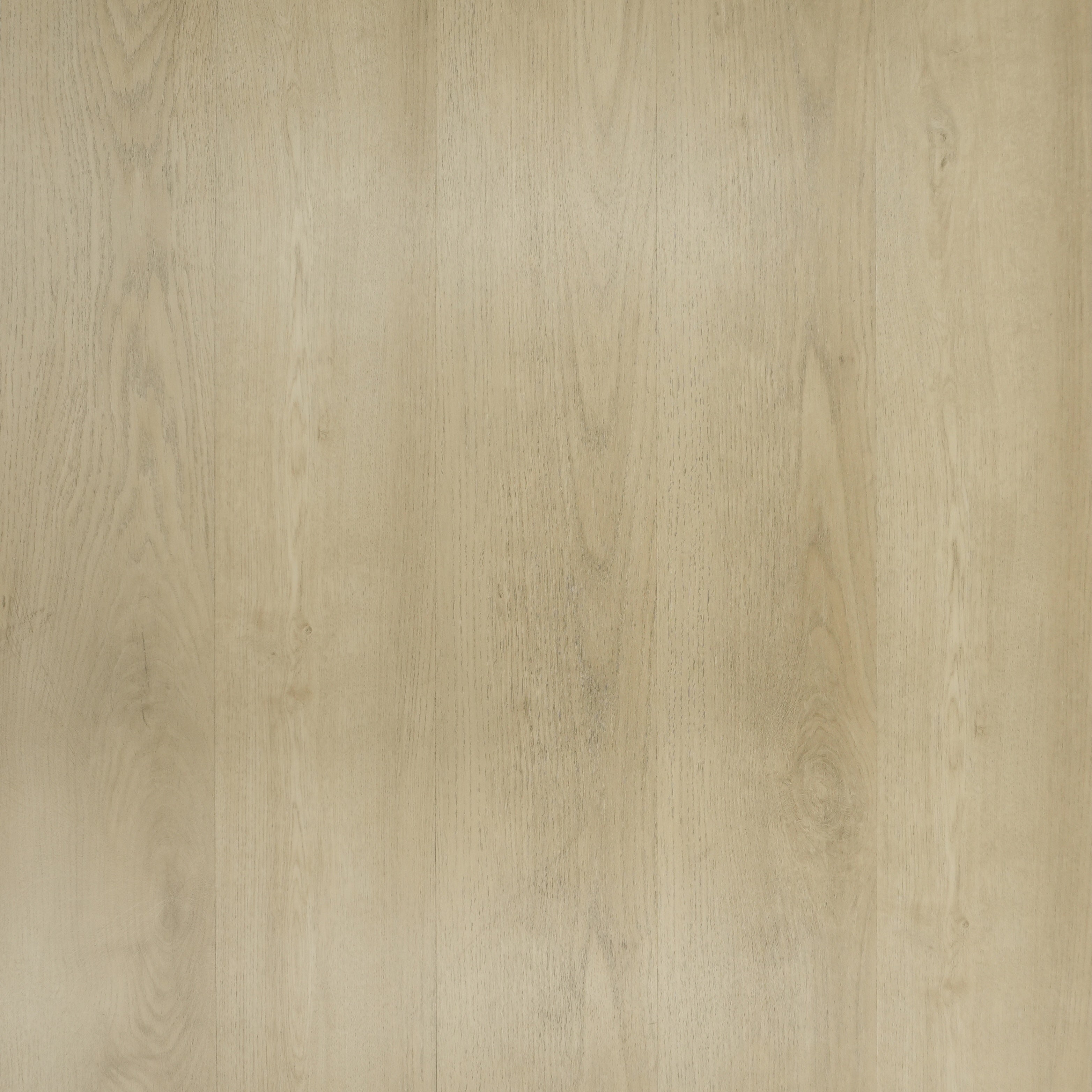 Golden Oak Hybrid Flooring