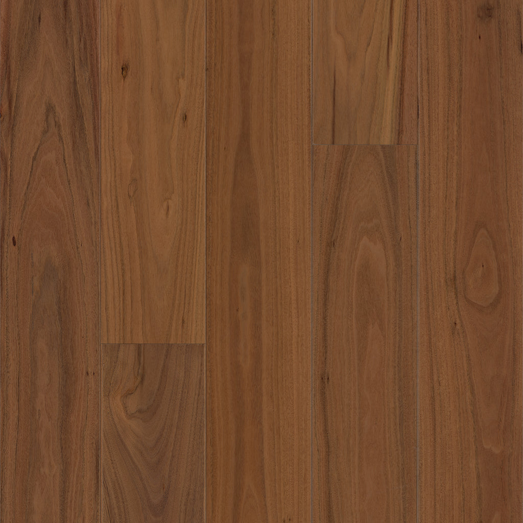 Grey Ironbark Timber Flooring Smooth Matte