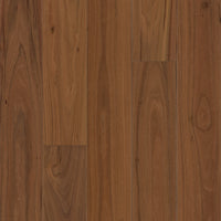 Grey Ironbark Smooth Matte