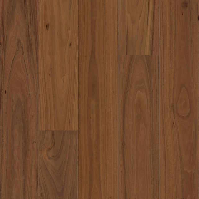 Grey Ironbark Timber Flooring Smooth Matte