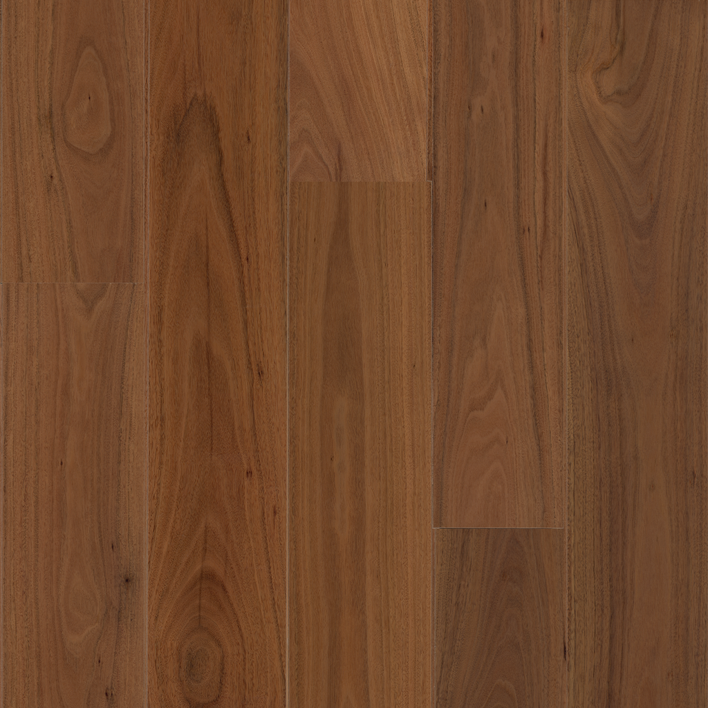 Grey Ironbark Timber Flooring Smooth Matte