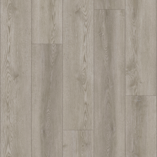 Grey Oak Vinyl Flooring