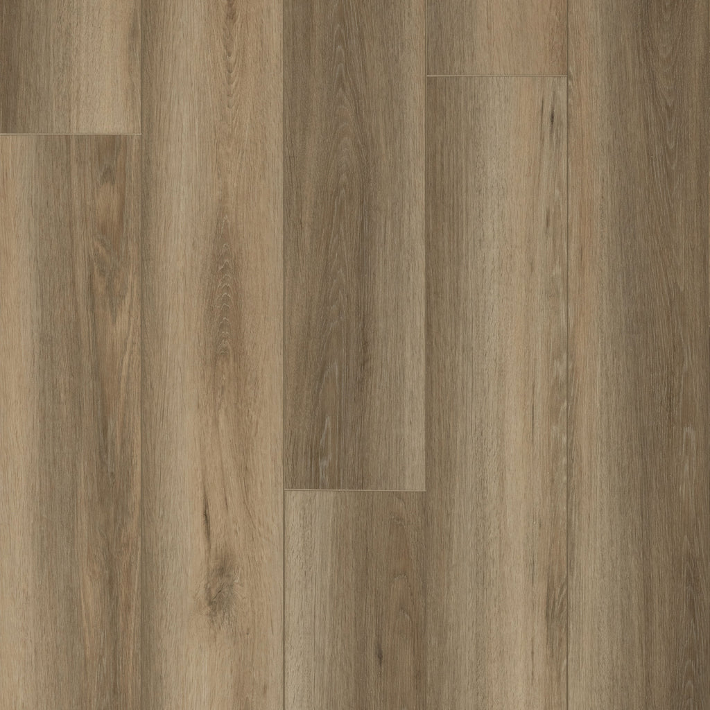 Greystone Hybrid Flooring