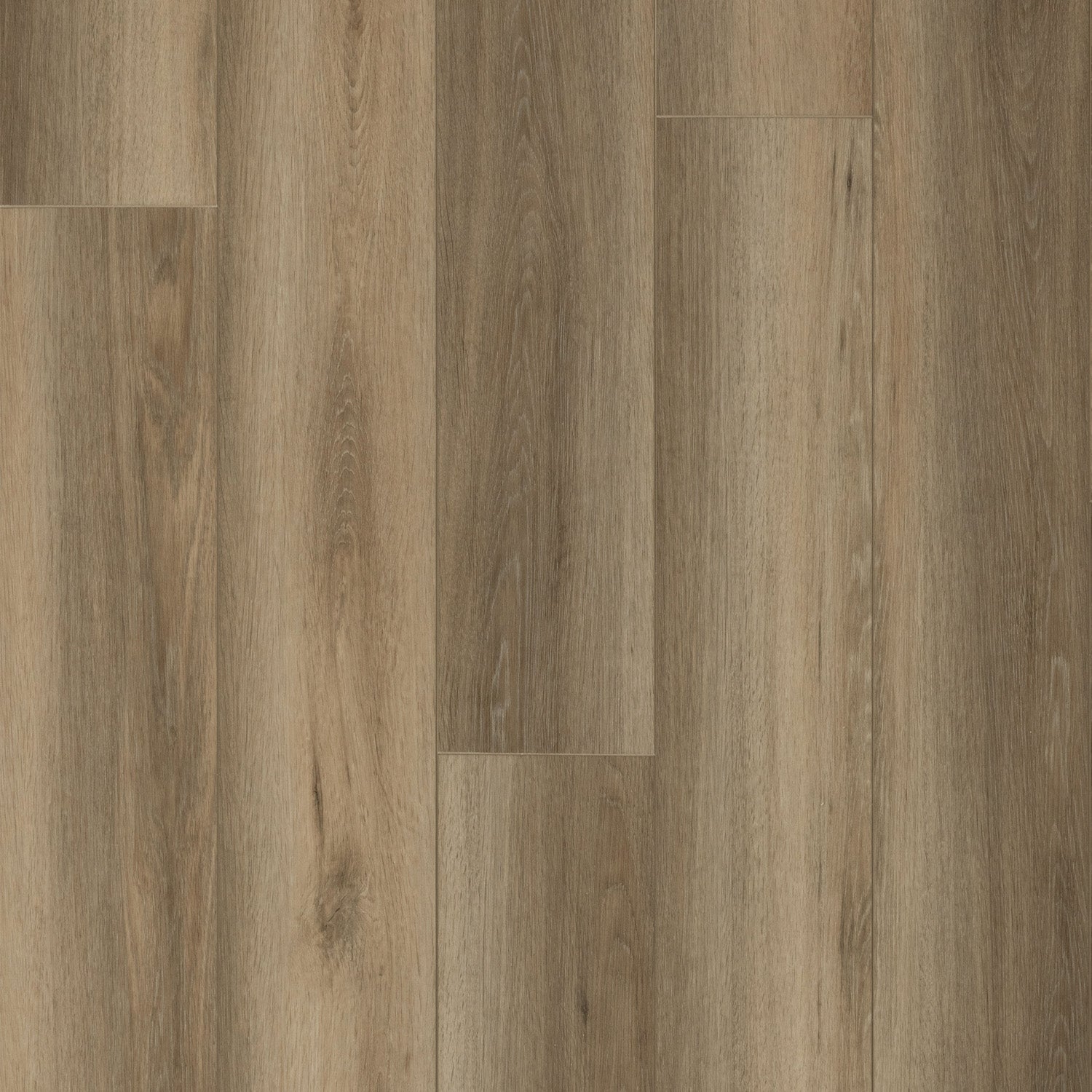 Greystone Hybrid Flooring