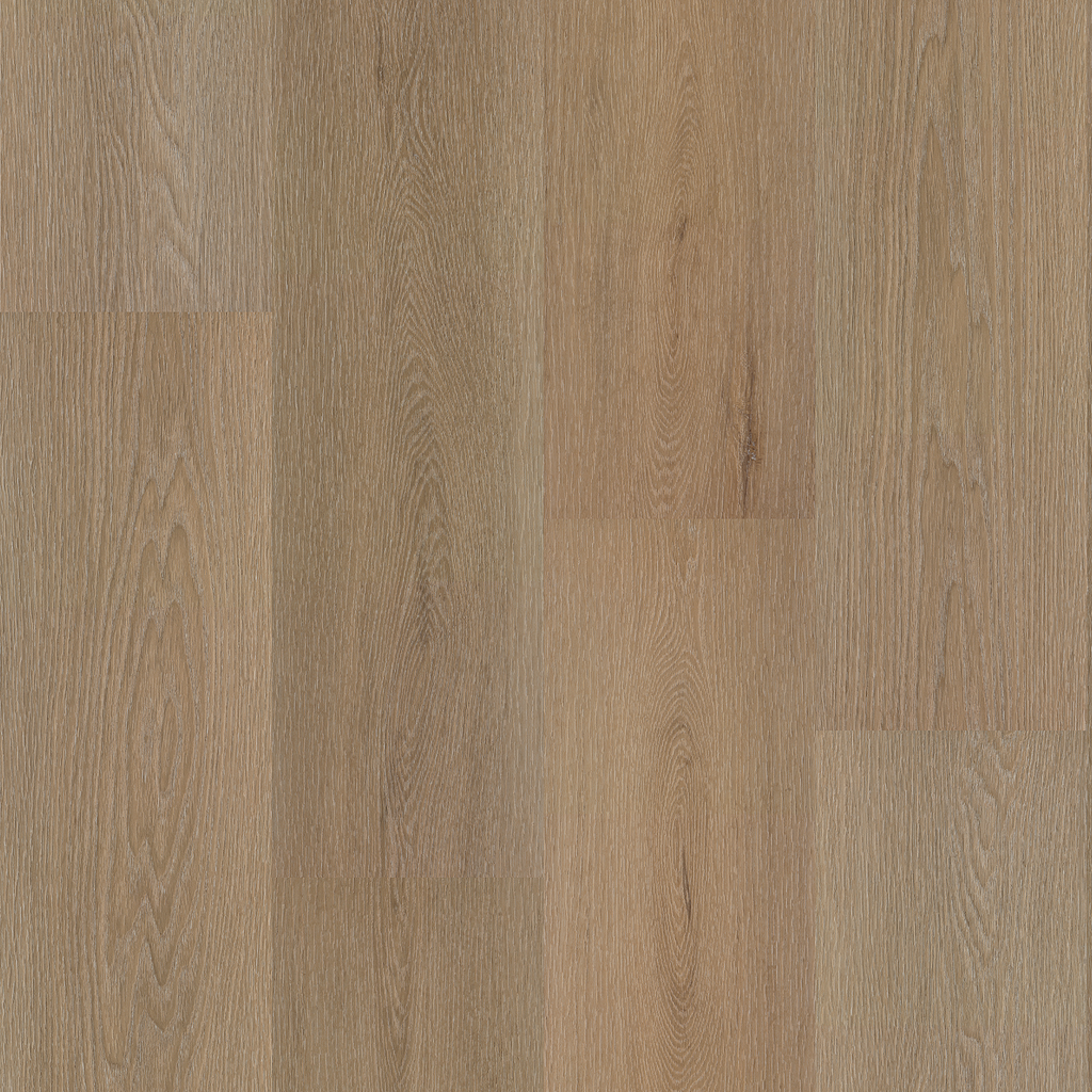 Havana Hybrid Flooring