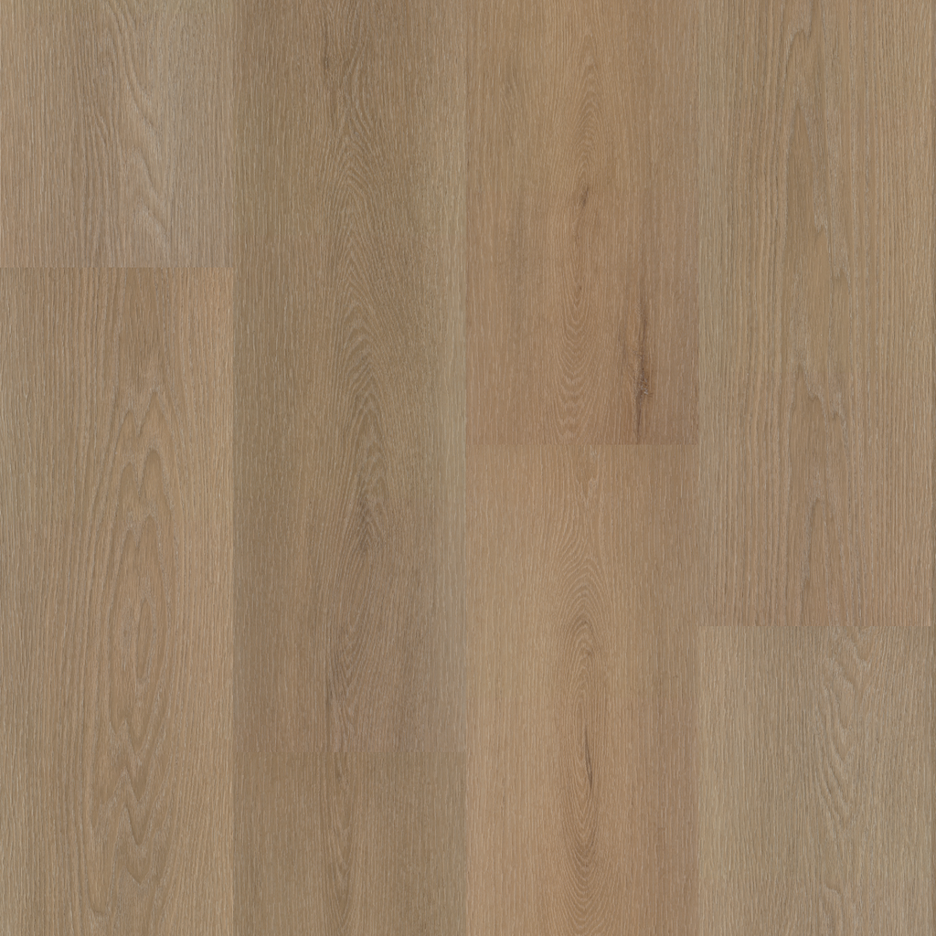 Havana Hybrid Flooring